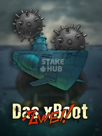 Das xBoot 2wei